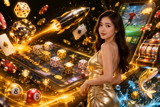 88ww